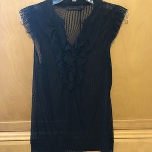 Women’s Shirt